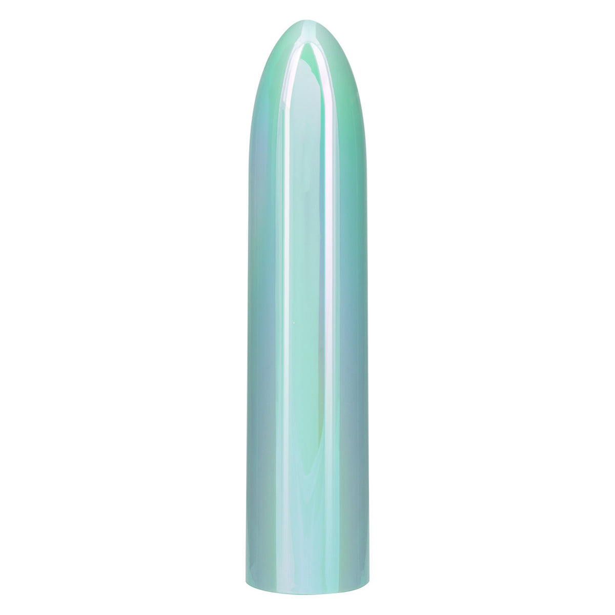 "Aura Standard Teal SE0648103"