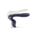Inya - Gyno Vibe - Gray Luxe Ember Essentials