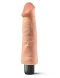 Real Feel Lifelike Toyz No. 9 - Light Luxe Ember Essentials