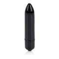 High Intensity Bullet - Black Luxe Ember Essentials