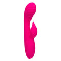 Rumbler Rumble Duo - Pink Luxe Ember Essentials