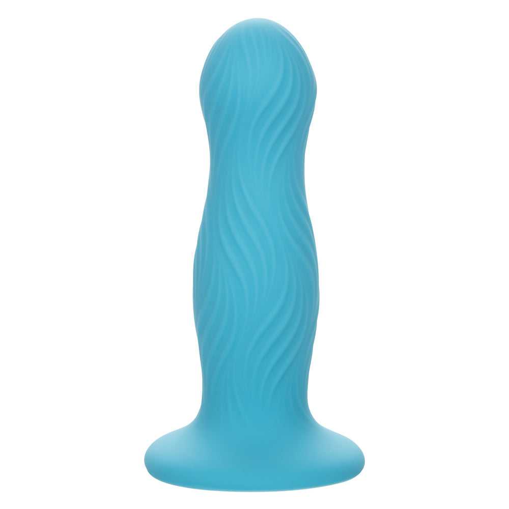 Wave Rider Swell - Blue Luxe Ember Essentials