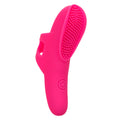 Neon Vibes the Nubby Vibe - Pink Luxe Ember Essentials