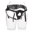 Her Royal Harness - the Queen Luxe Ember Essentials