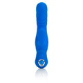 Posh Silicone Thumper G - Blue Luxe Ember Essentials