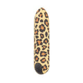 Minis Leopard Bullet Leopard Luxe Ember Essentials