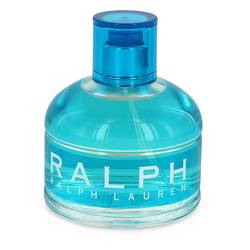 Ralph Eau De Toilette Spray (unboxed) By Ralph Lauren