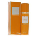 Rasasi Alwan Cool Sensation Mist (Unisex) By Rasasi