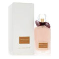 Rasasi Tawahuj Eau De Parfum Spray By Rasasi