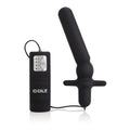 Colt Waterproof Anal T