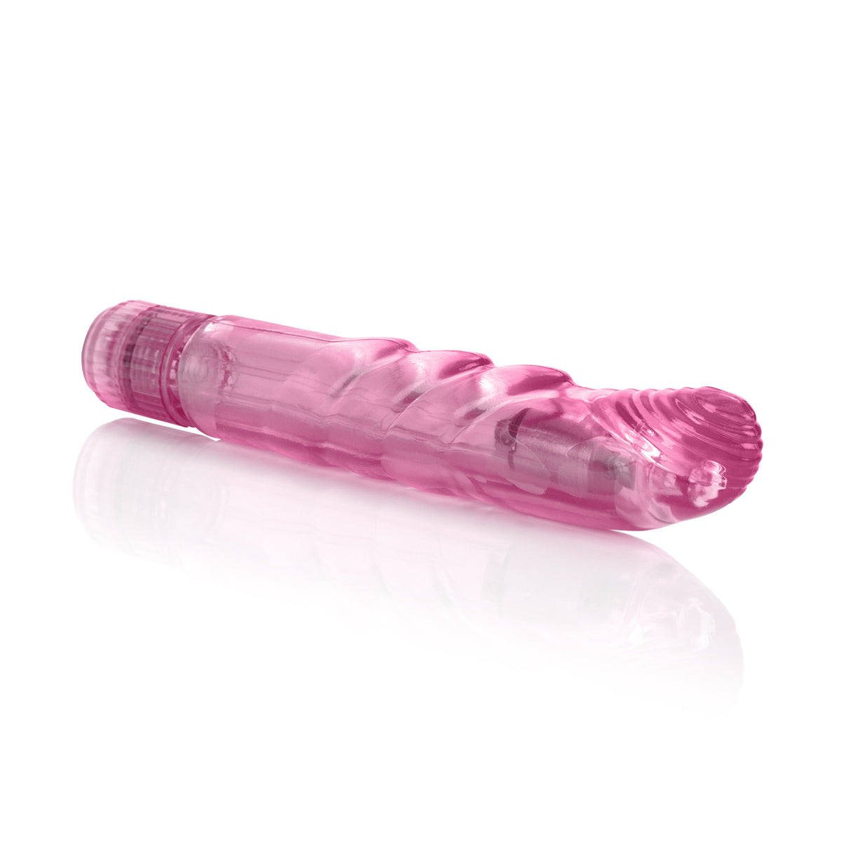 "Slim Softee - Pink SE1765042"