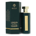 Reef Obaiah Parfum Parfum Spray By Reef