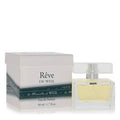 Reve De Weil Eau De Parfum Spray By Weil
