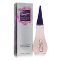 Risala Elite Qasr Majestic Eau De Parfum Spray By Risala