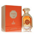 Risala Elite Empire Arza Eau De Parfum Spray By Risala