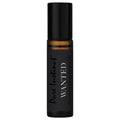 "Pure Instinct Pheromone Perfume Oil Wanted 10ml 0.34oz PIN4102-10"