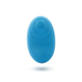 Skins Touch - the Pebble - Blue Luxe Ember Essentials