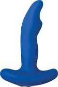 The Great Prostate Luxe Ember Essentials