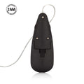 Silver Bullet Luxe Ember Essentials