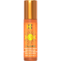 "Celestial Collection Flare Pheromone Roll-on 0.33 Fl Oz/10 ml KS13043"