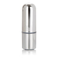 Rechargeable Mini Bullet Luxe Ember Essentials