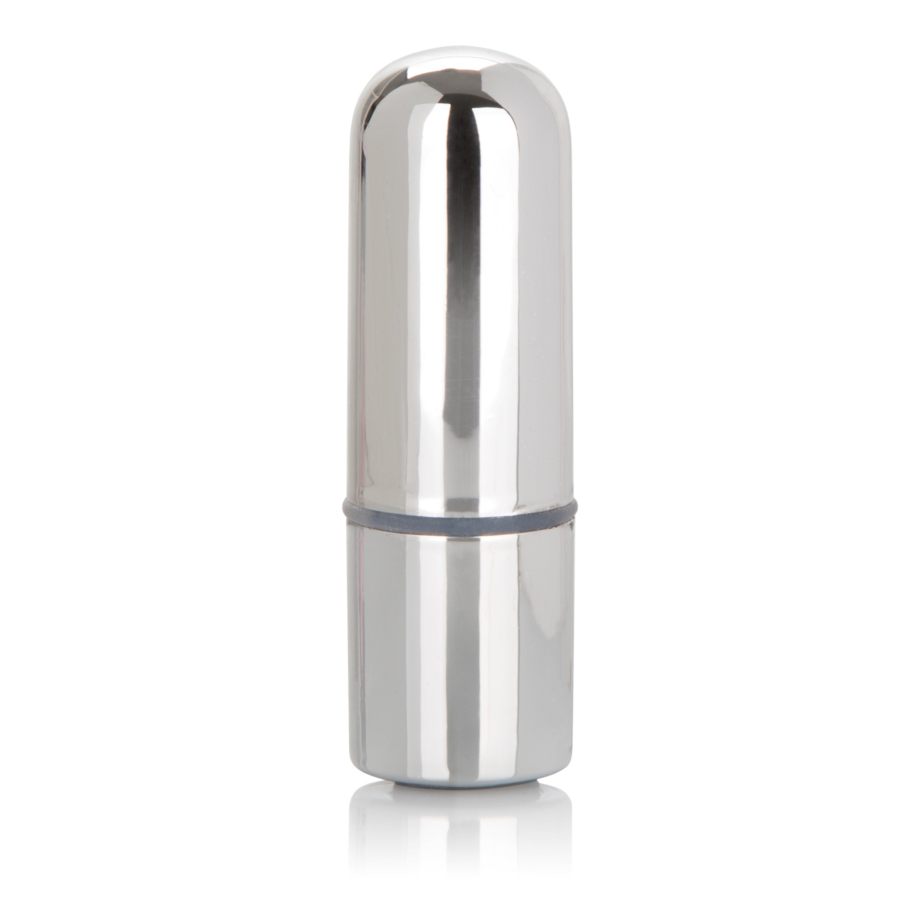 Rechargeable Mini Bullet Luxe Ember Essentials