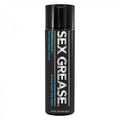 Sex Grease Water Based 4.4 Oz Luxe Ember Essentials