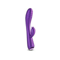 Royals - Duchess - Metallic Purple Luxe Ember Essentials