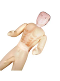 "Mr. Stud Love Doll SE1923013"