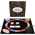 A Lifetime of Sex! Luxe Ember Essentials