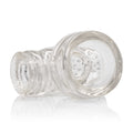 Miracle Massager Accessory for Him Luxe Ember Essentials