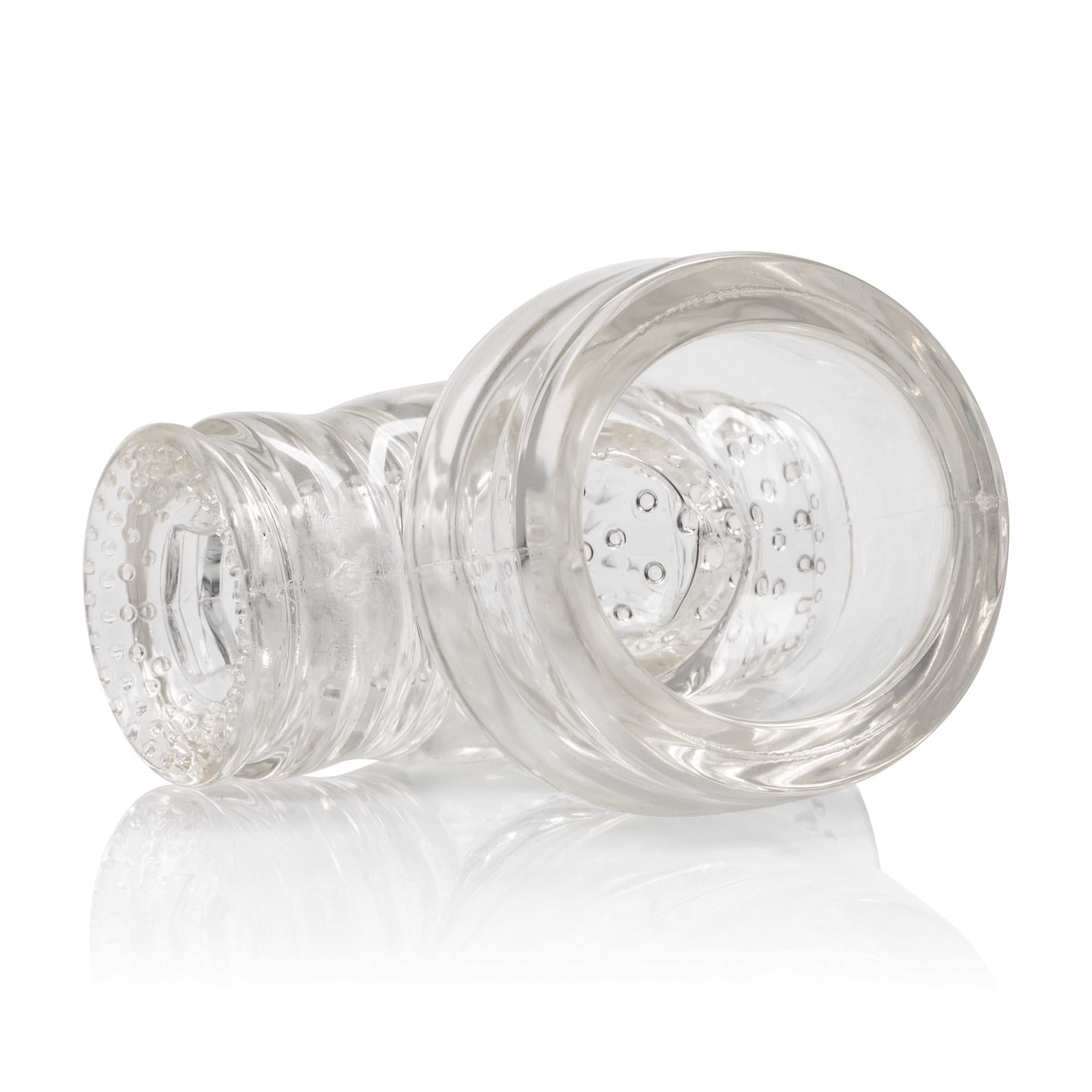 Miracle Massager Accessory for Him Luxe Ember Essentials