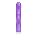 G-Kiss Vibe - Purple Luxe Ember Essentials
