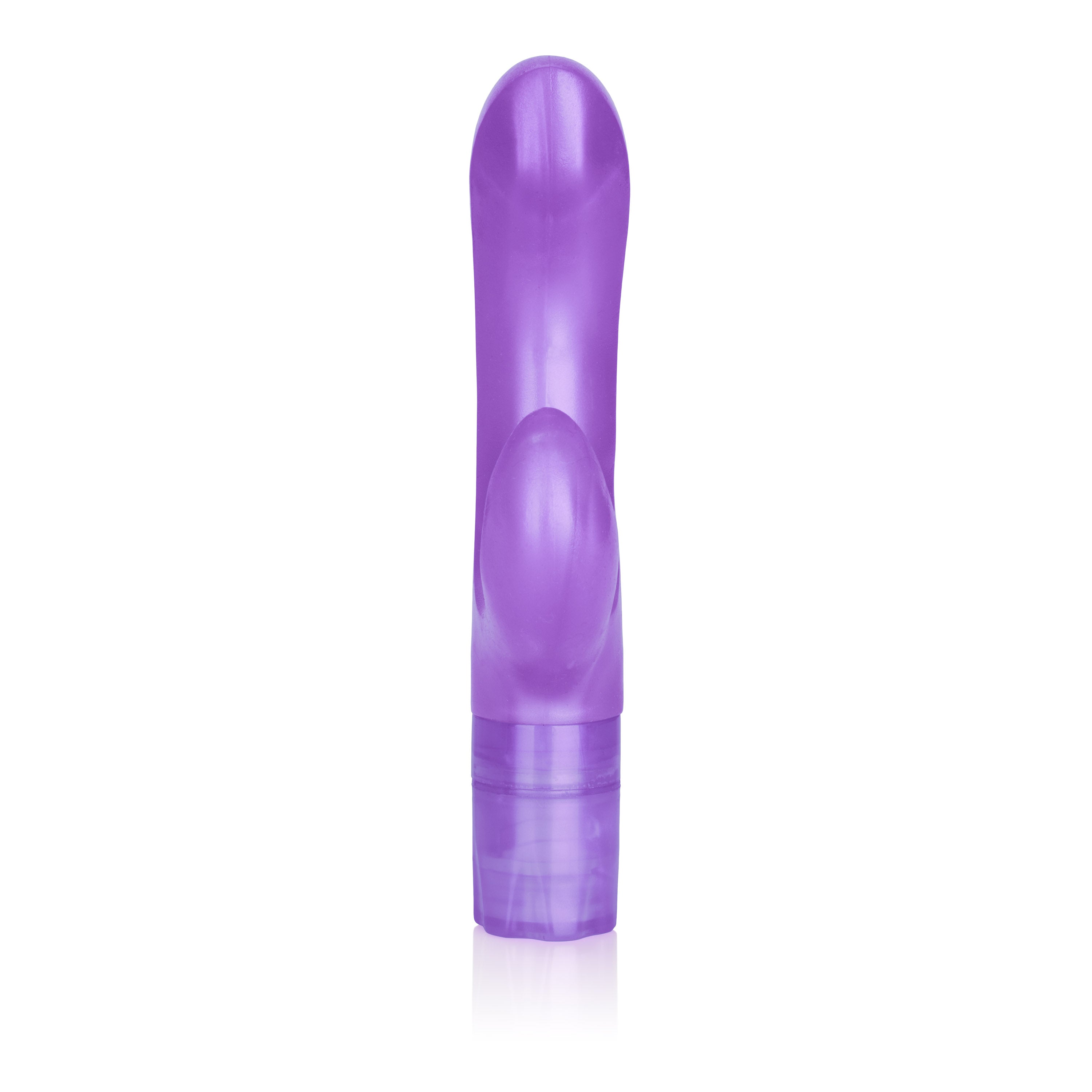 G-Kiss Vibe - Purple Luxe Ember Essentials