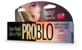 Problo Deep Throat Spray - Seductive Cherry - 1 Fl. Oz. Luxe Ember Essentials