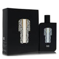 Samam Oud Eau De Parfum Spray By Samam