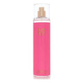 Sarah Jessica Parker Nyc Crush Body Mist By Sarah Jessica Parker
