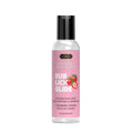 Divine Nectars Flavored Body Glide - Strawberry Dreams - 2 Fl. Oz./ 59ml Luxe Ember Essentials