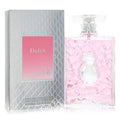 Salvador Dali Dalia Eau De Toilette Spray By Salvador Dali