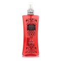 Sexiest Fantasies Crazy For You Body Mist By Parfums De Coeur