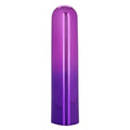 Glam Vibe - Purple Luxe Ember Essentials
