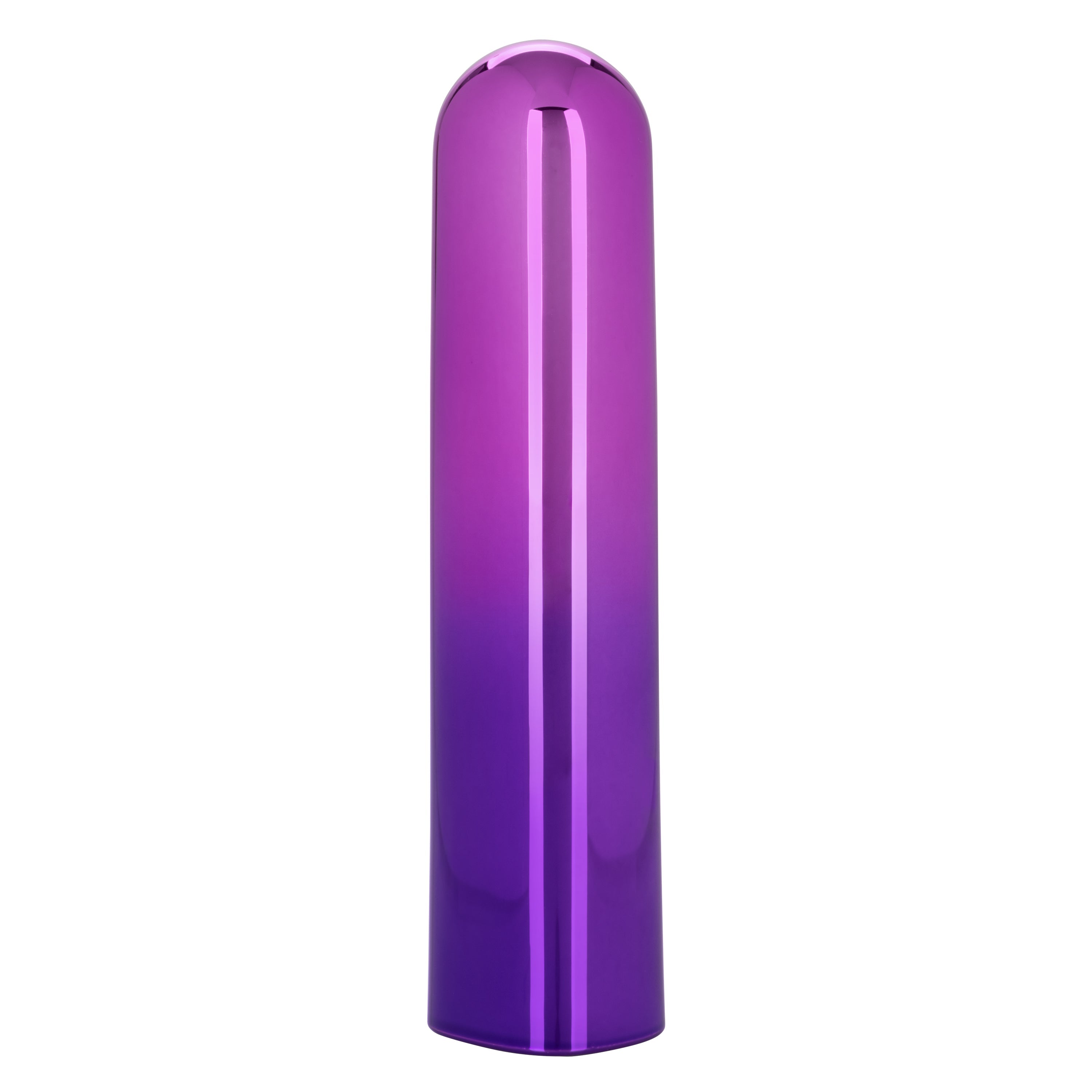 Glam Vibe - Purple Luxe Ember Essentials