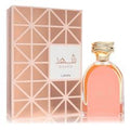 Shahd Eau De Parfum Spray (Unisex) By Lattafa