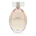 Sheer Beauty Eau De Toilette Spray (unboxed) By Calvin Klein