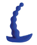 Beaded Pleasure - Blue Luxe Ember Essentials