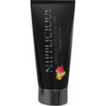Nipplicious - 1. Fl. Oz. - Passion Fruit - Boxed Luxe Ember Essentials