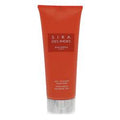 Sira Des Indes Shower Gel (unboxed) By Jean Patou
