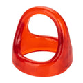 Colt XL Snug Tugger Luxe Ember Essentials