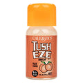 Tush Eze Lubricant - Peach Scented - 6 Oz./177 ml Luxe Ember Essentials