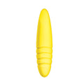 Sorbet Mellow Yellow Luxe Ember Essentials